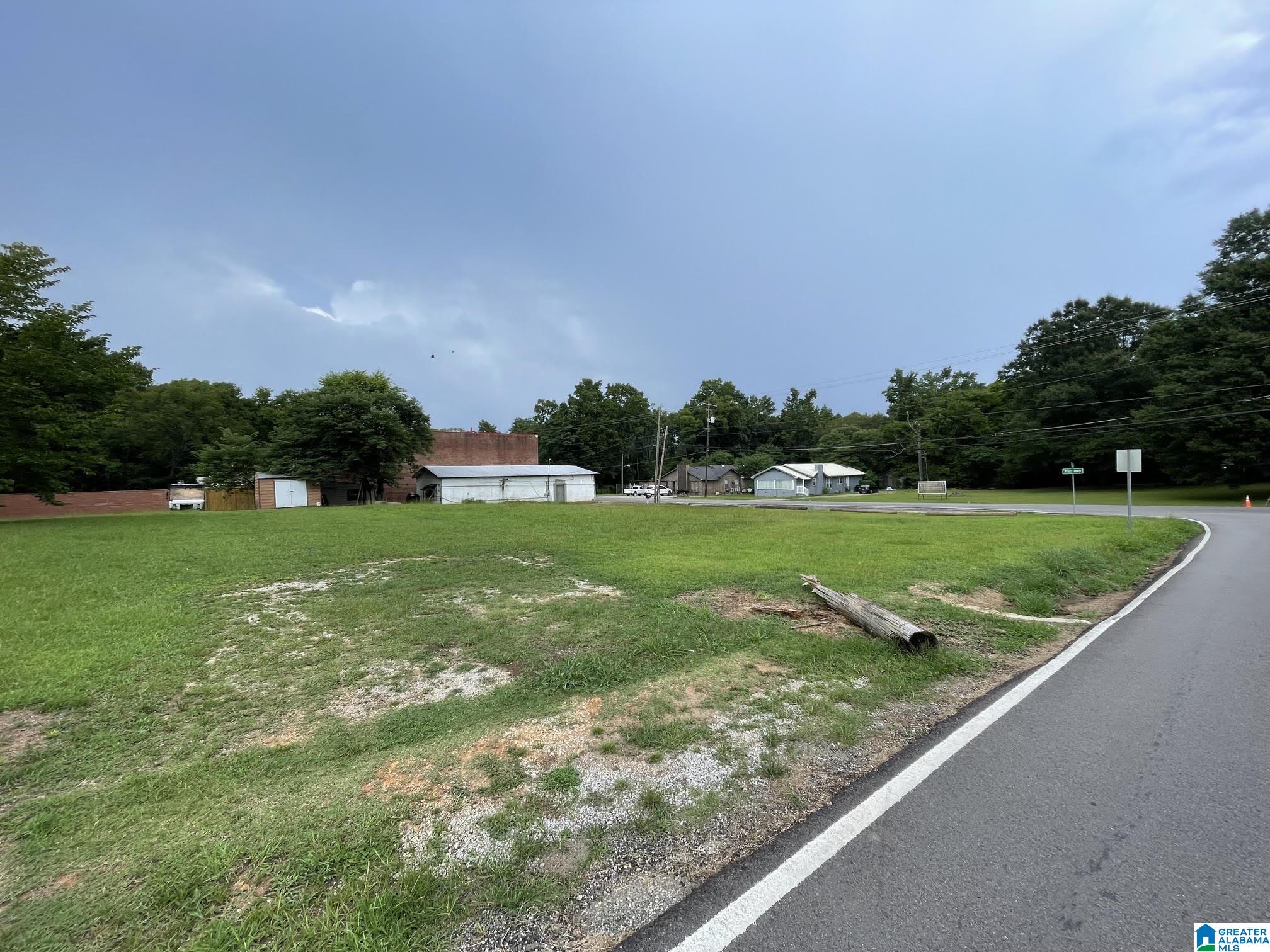216 Crumly Chapel Road, Unit 1 Birmingham, AL 35214 - Photo 8 of 18