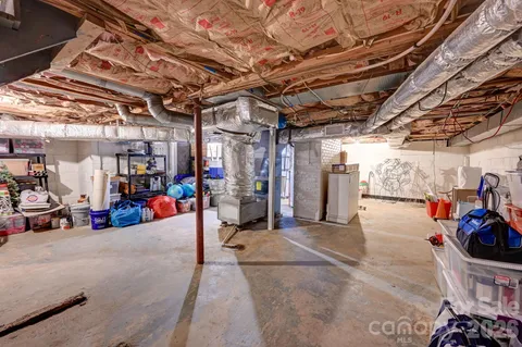 $750,000 | 32 Central Avenue, Weaverville, NC 28787