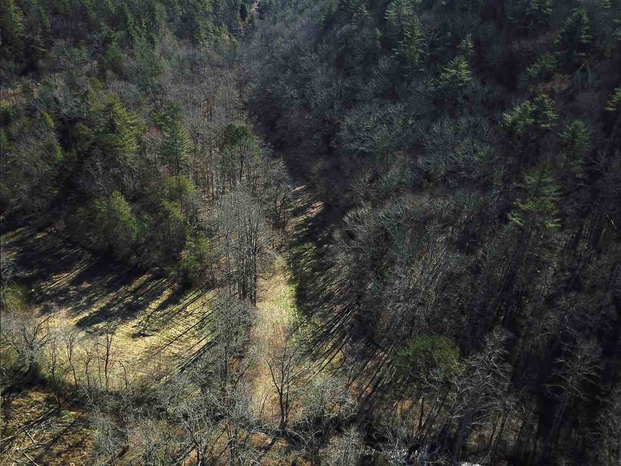 0 Towee Pike Reliance, TN 37369 - Photo 39 of 41