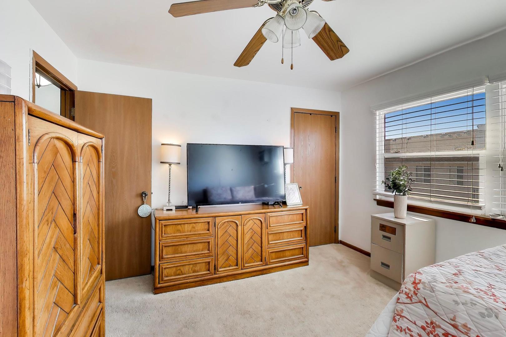 116 Raintree Court Aurora, IL 60504 - Photo 11 of 27