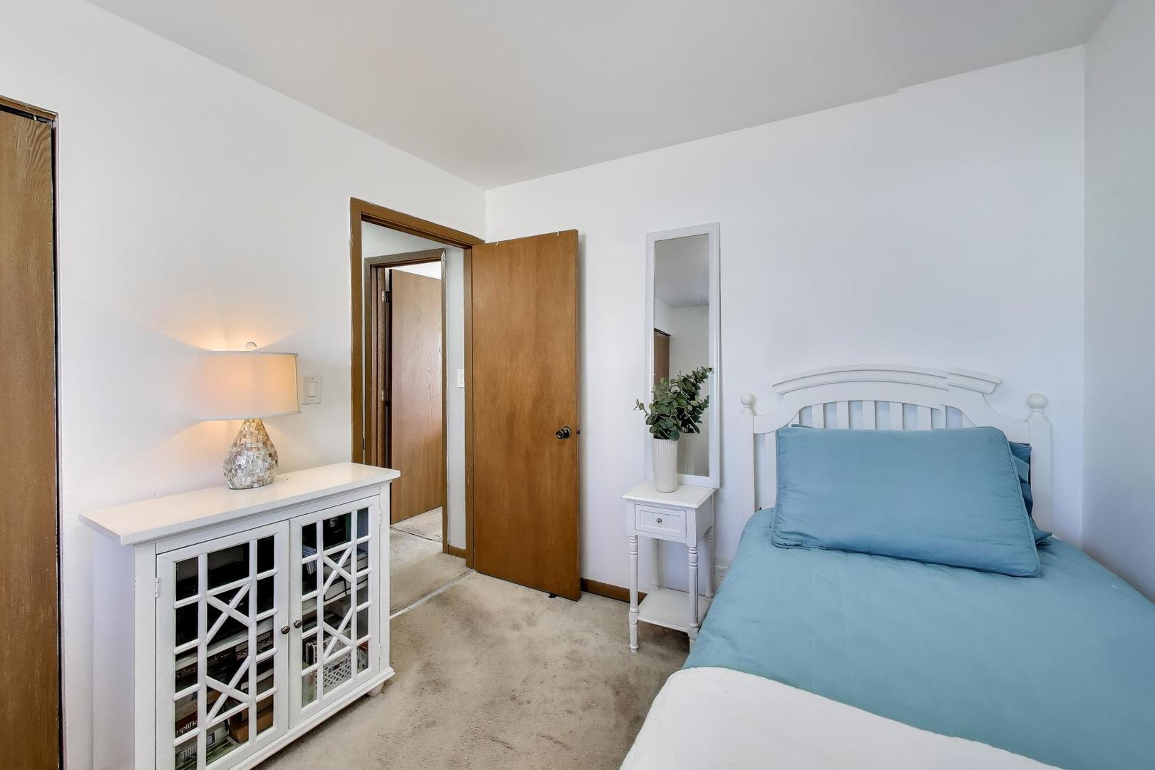 116 Raintree Court Aurora, IL 60504 - Photo 14 of 27