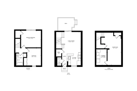$250,000 | 116 Raintree Court, Aurora, IL 60504