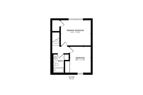 $250,000 | 116 Raintree Court, Aurora, IL 60504