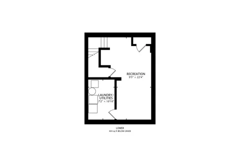 $250,000 | 116 Raintree Court, Aurora, IL 60504