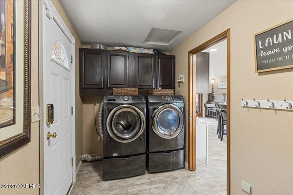 $650,000 | 5907 Morningside Drive, Yakima, WA 98901