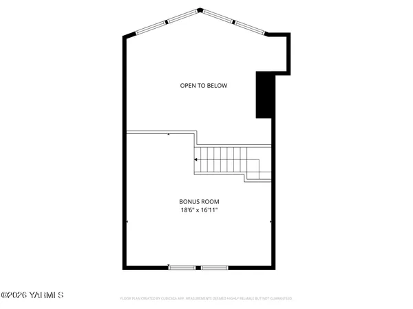 $650,000 | 5907 Morningside Drive, Yakima, WA 98901