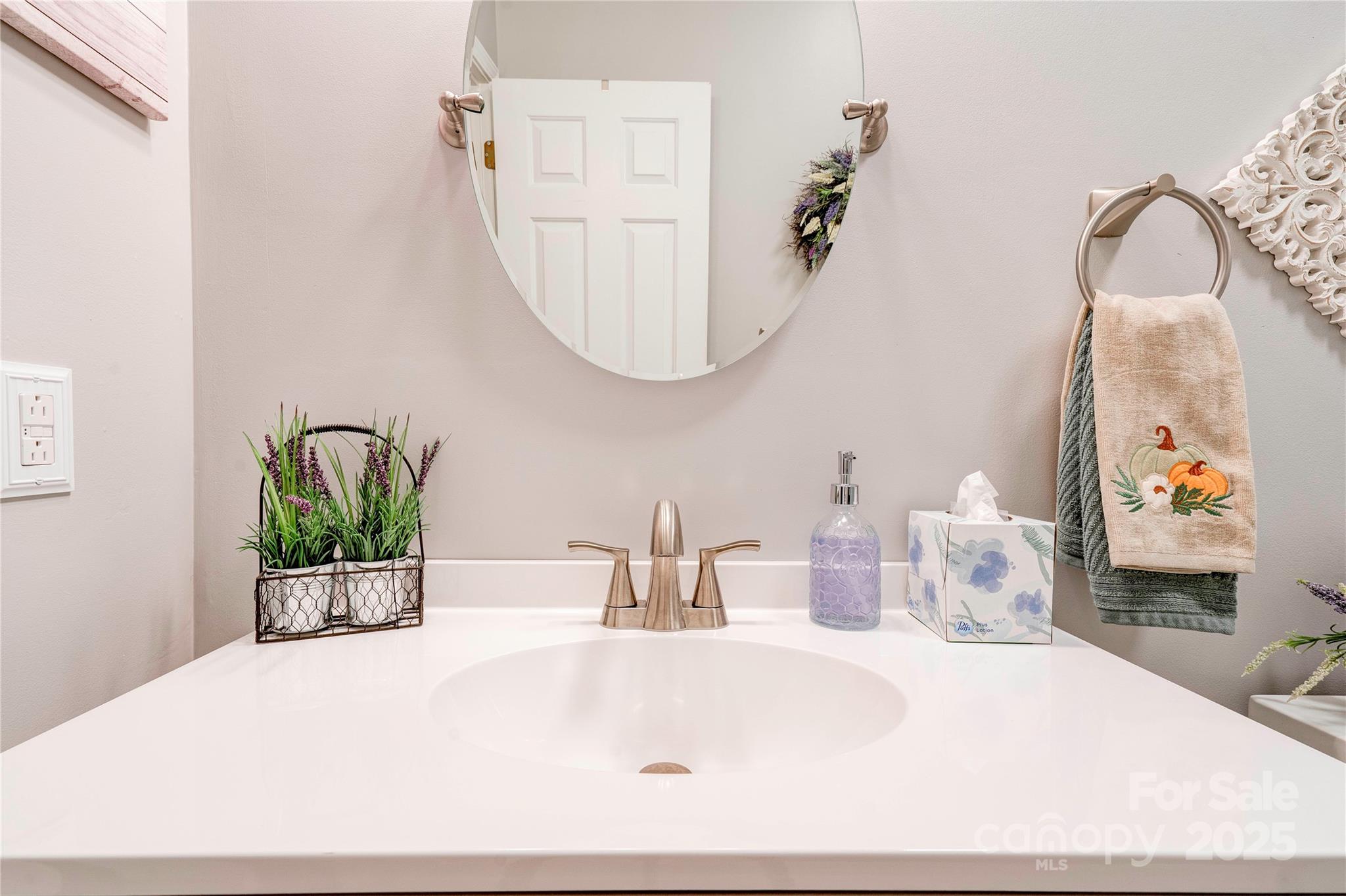 150 Columns Circle Shelby, NC 28150 - Photo 34 of 44