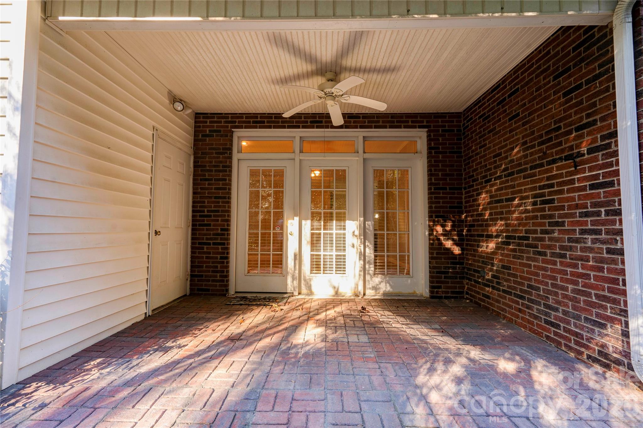 150 Columns Circle Shelby, NC 28150 - Photo 40 of 42 a front view of a house with a yard