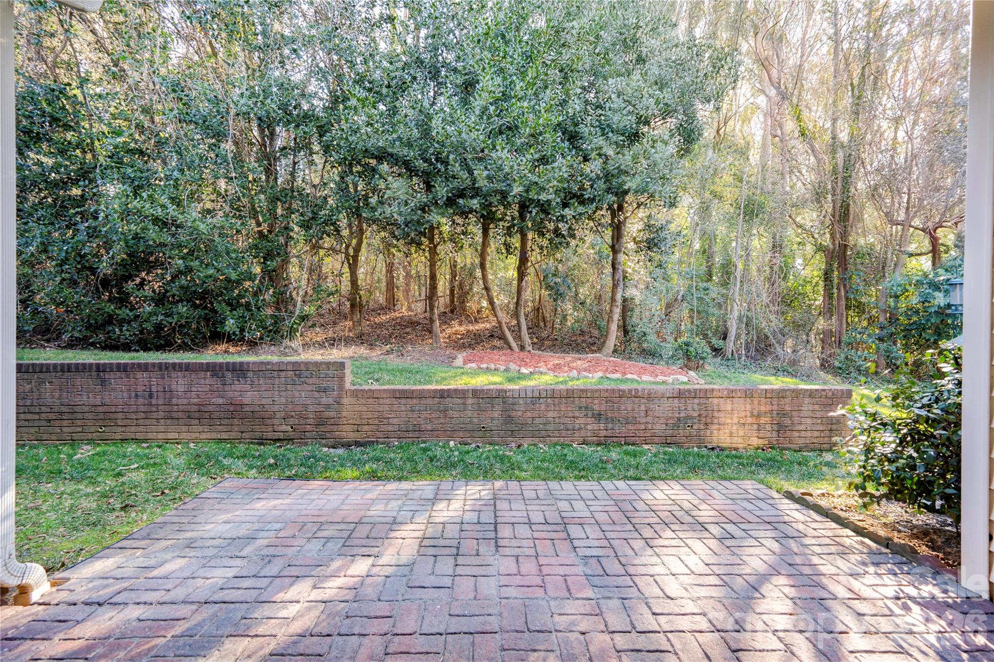 150 Columns Circle Shelby, NC 28150 - Photo 42 of 42 a view of outdoor space
