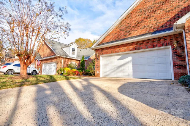 $339,500 | 150 Columns Circle, Shelby, NC 28150