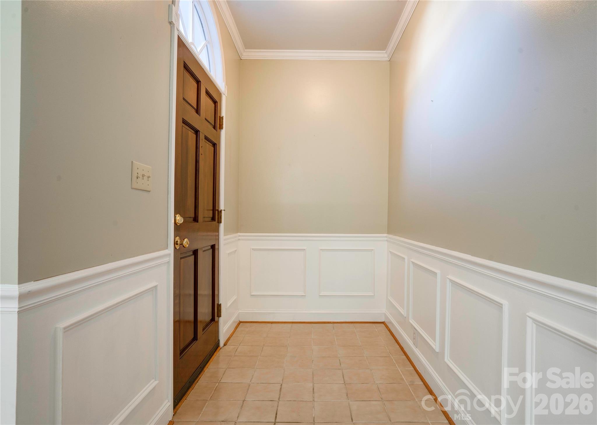 150 Columns Circle Shelby, NC 28150 - Photo 6 of 42 a view of an empty room
