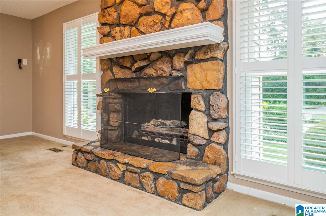 2678 Chandalar Lane Pelham, AL 35124 - Photo 12 of 50