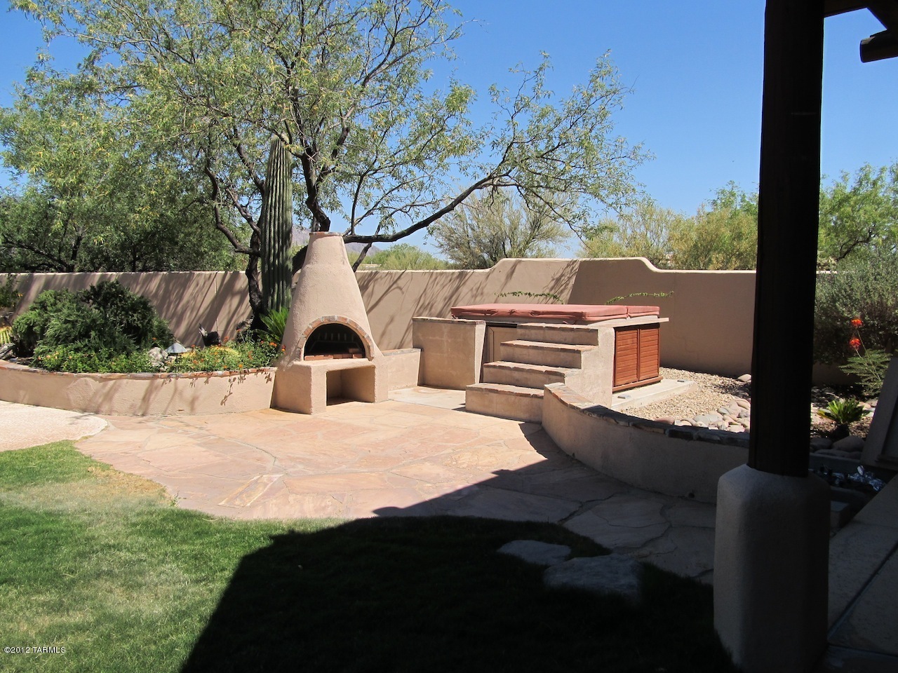 2345 West Moore Road Tucson, AZ 85755 - Photo 10 of 13 Gallery Image 10