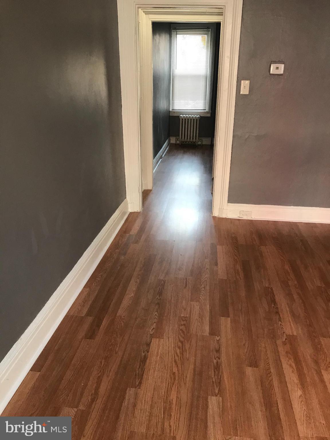 957 Bennett Place Baltimore, MD 21223 - Photo 2 of 16