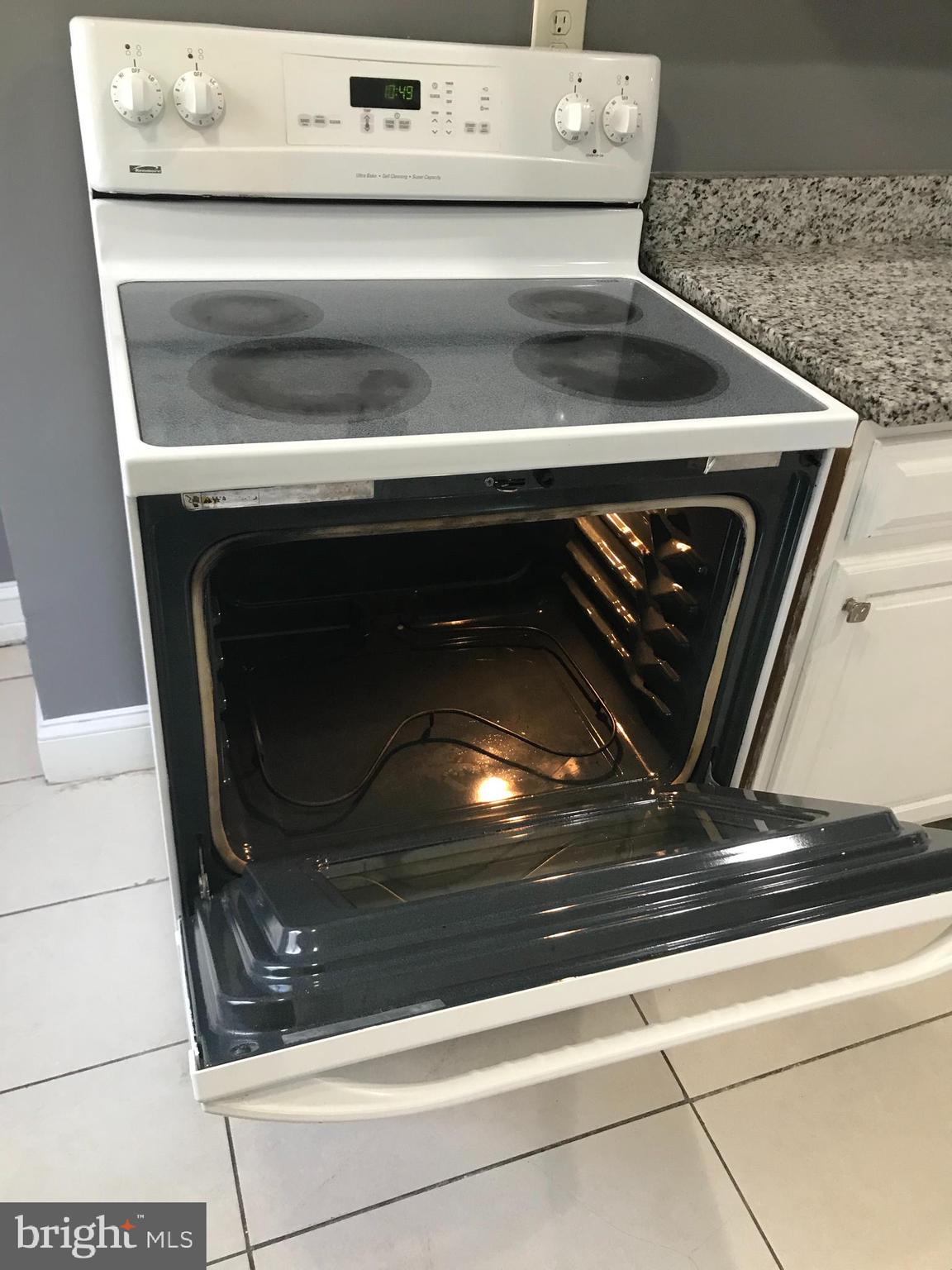 957 Bennett Place Baltimore, MD 21223 - Photo 11 of 16