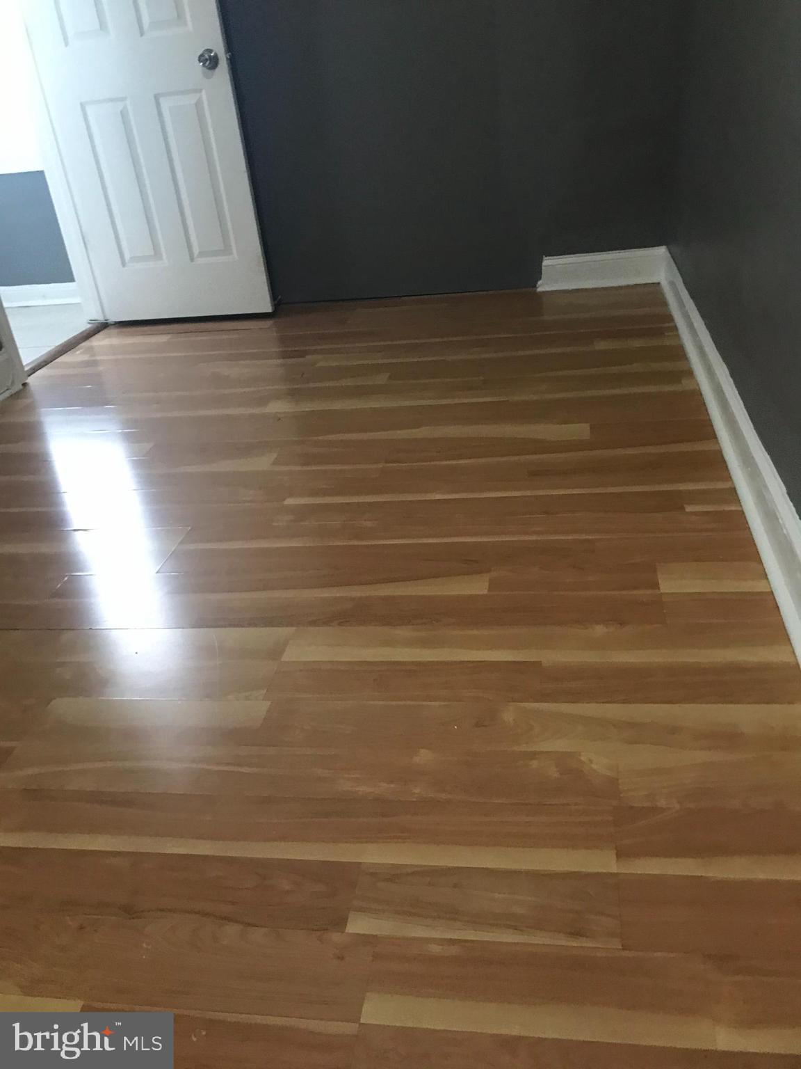 957 Bennett Place Baltimore, MD 21223 - Photo 13 of 16