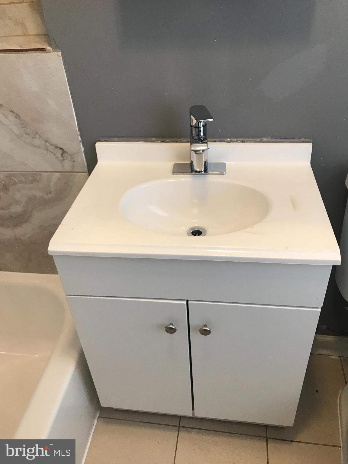 957 Bennett Place Baltimore, MD 21223 - Photo 14 of 16