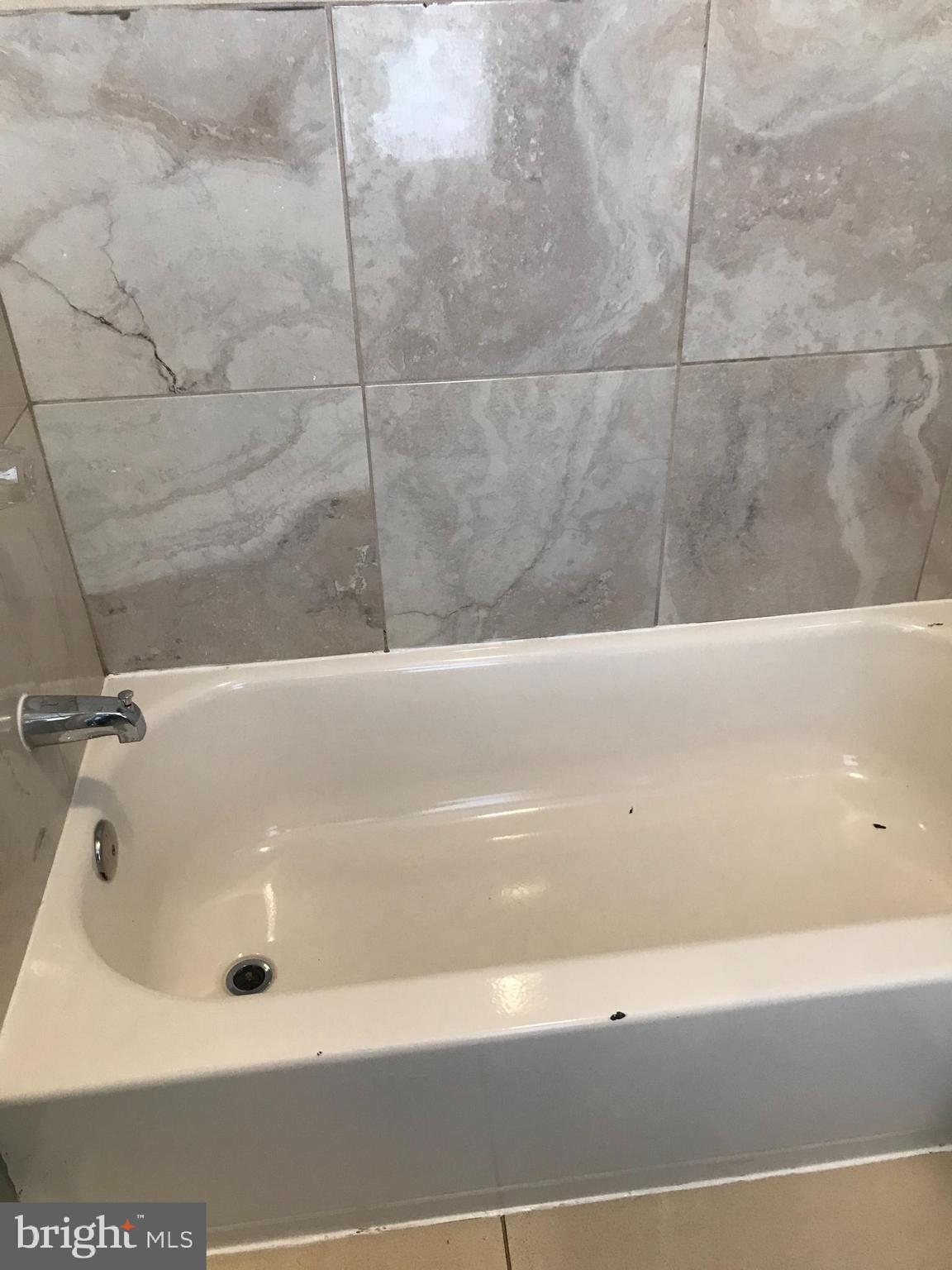 957 Bennett Place Baltimore, MD 21223 - Photo 15 of 16