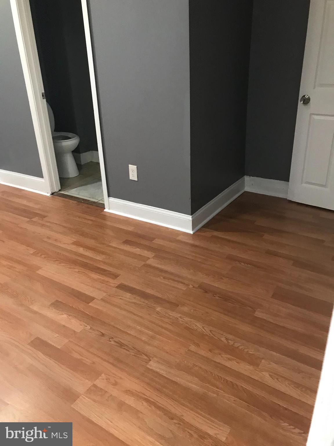 957 Bennett Place Baltimore, MD 21223 - Photo 5 of 16