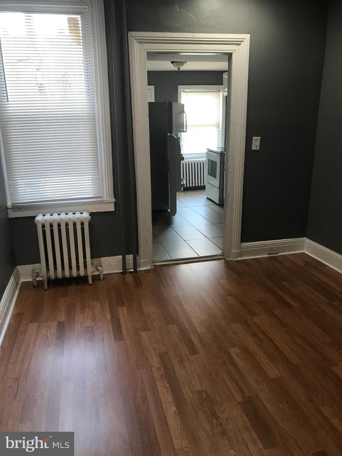 957 Bennett Place Baltimore, MD 21223 - Photo 6 of 16