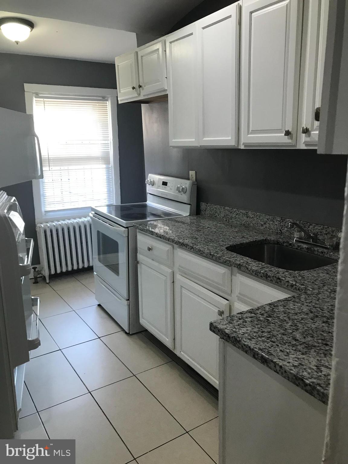 957 Bennett Place Baltimore, MD 21223 - Photo 7 of 16