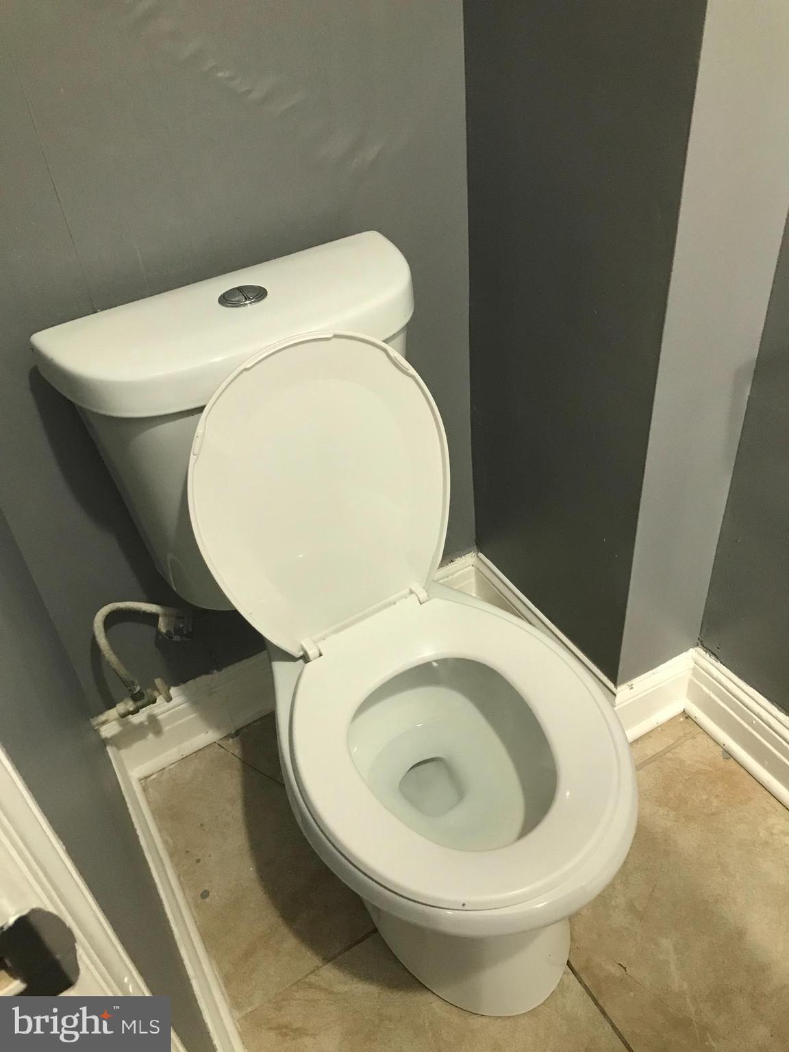 957 Bennett Place Baltimore, MD 21223 - Photo 9 of 16