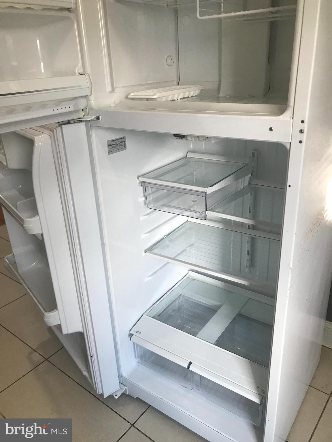 957 Bennett Place Baltimore, MD 21223 - Photo 10 of 16