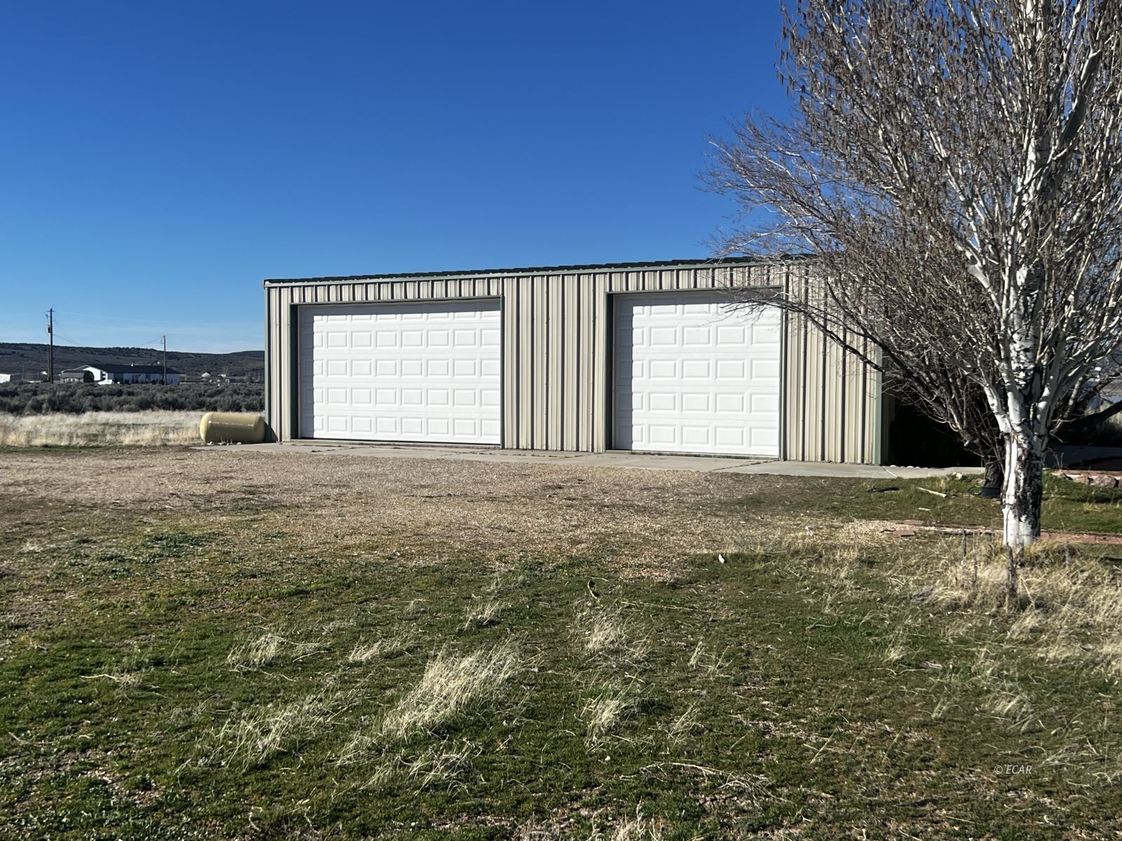 2844 Hummingbird Street Spring Creek, NV 89815 - Photo 8 of 49
