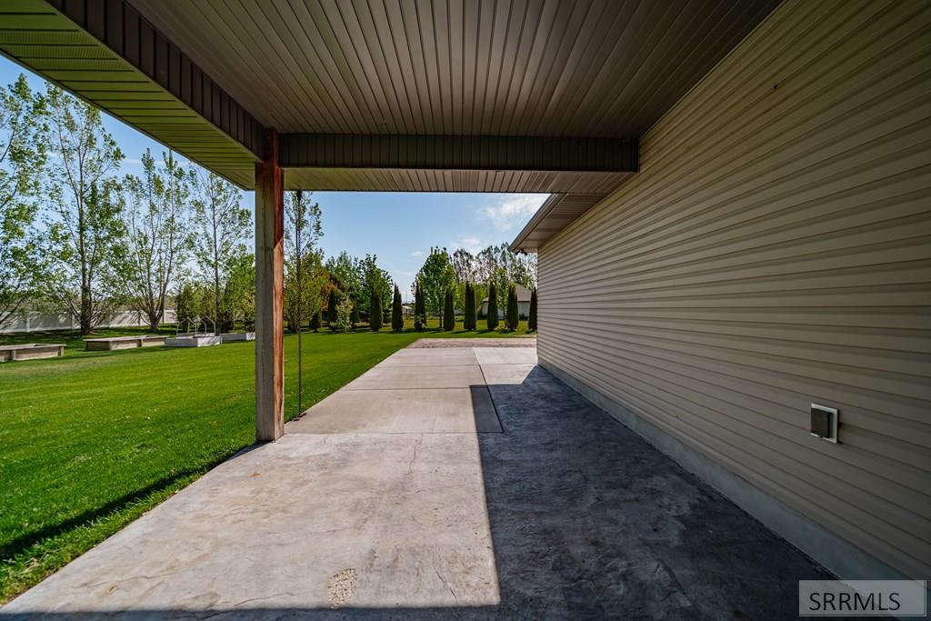 4219 East Blackstone Drive Rigby, ID 83442 - Photo 66 of 75