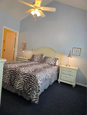 $1,450 | 3018 Bonfire Beach Drive, Unit 205, Kissimmee, FL 34746