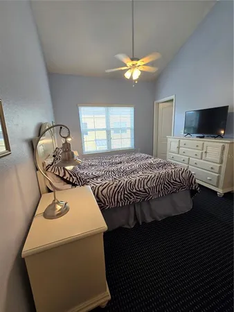 $1,450 | 3018 Bonfire Beach Drive, Unit 205, Kissimmee, FL 34746