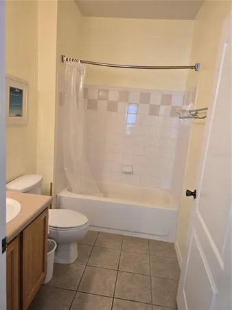 $1,450 | 3018 Bonfire Beach Drive, Unit 205, Kissimmee, FL 34746