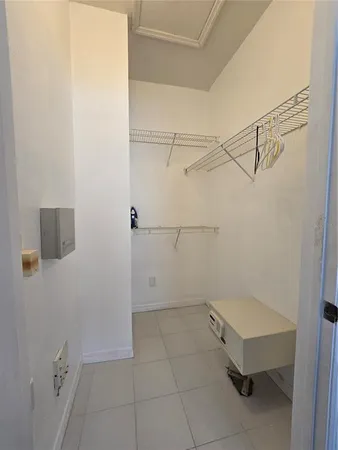 $1,450 | 3018 Bonfire Beach Drive, Unit 205, Kissimmee, FL 34746