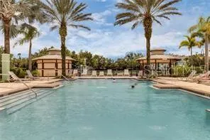 $1,450 | 3018 Bonfire Beach Drive, Unit 205, Kissimmee, FL 34746