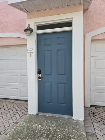 $1,450 | 3018 Bonfire Beach Drive, Unit 205, Kissimmee, FL 34746