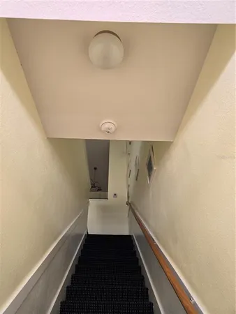 $1,450 | 3018 Bonfire Beach Drive, Unit 205, Kissimmee, FL 34746