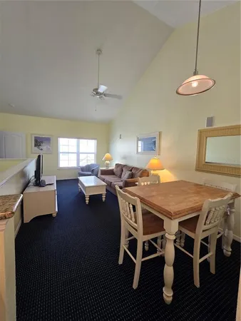$1,450 | 3018 Bonfire Beach Drive, Unit 205, Kissimmee, FL 34746