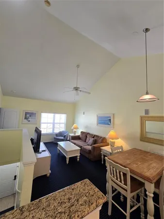 $1,450 | 3018 Bonfire Beach Drive, Unit 205, Kissimmee, FL 34746