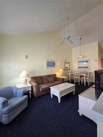$1,450 | 3018 Bonfire Beach Drive, Unit 205, Kissimmee, FL 34746