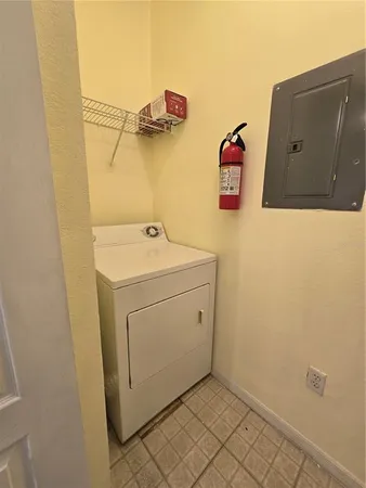 $1,450 | 3018 Bonfire Beach Drive, Unit 205, Kissimmee, FL 34746