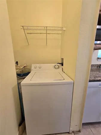 $1,450 | 3018 Bonfire Beach Drive, Unit 205, Kissimmee, FL 34746