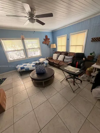 $2,800 | 2835 Southwest 37th Court, Unit 1, Miami, FL 33134