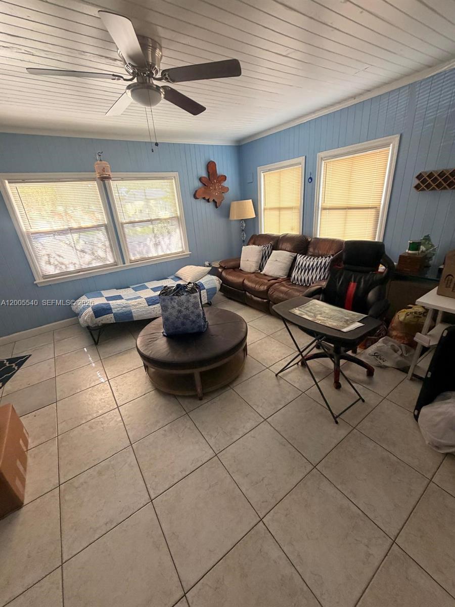 2835 Southwest 37th Court, Unit 1 Miami, FL 33134 - Photo 2 of 5