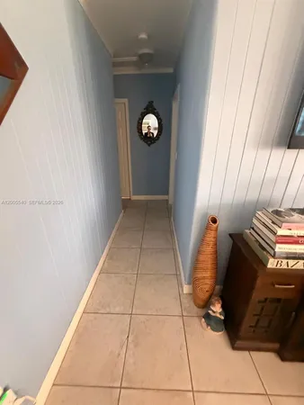 $2,800 | 2835 Southwest 37th Court, Unit 1, Miami, FL 33134