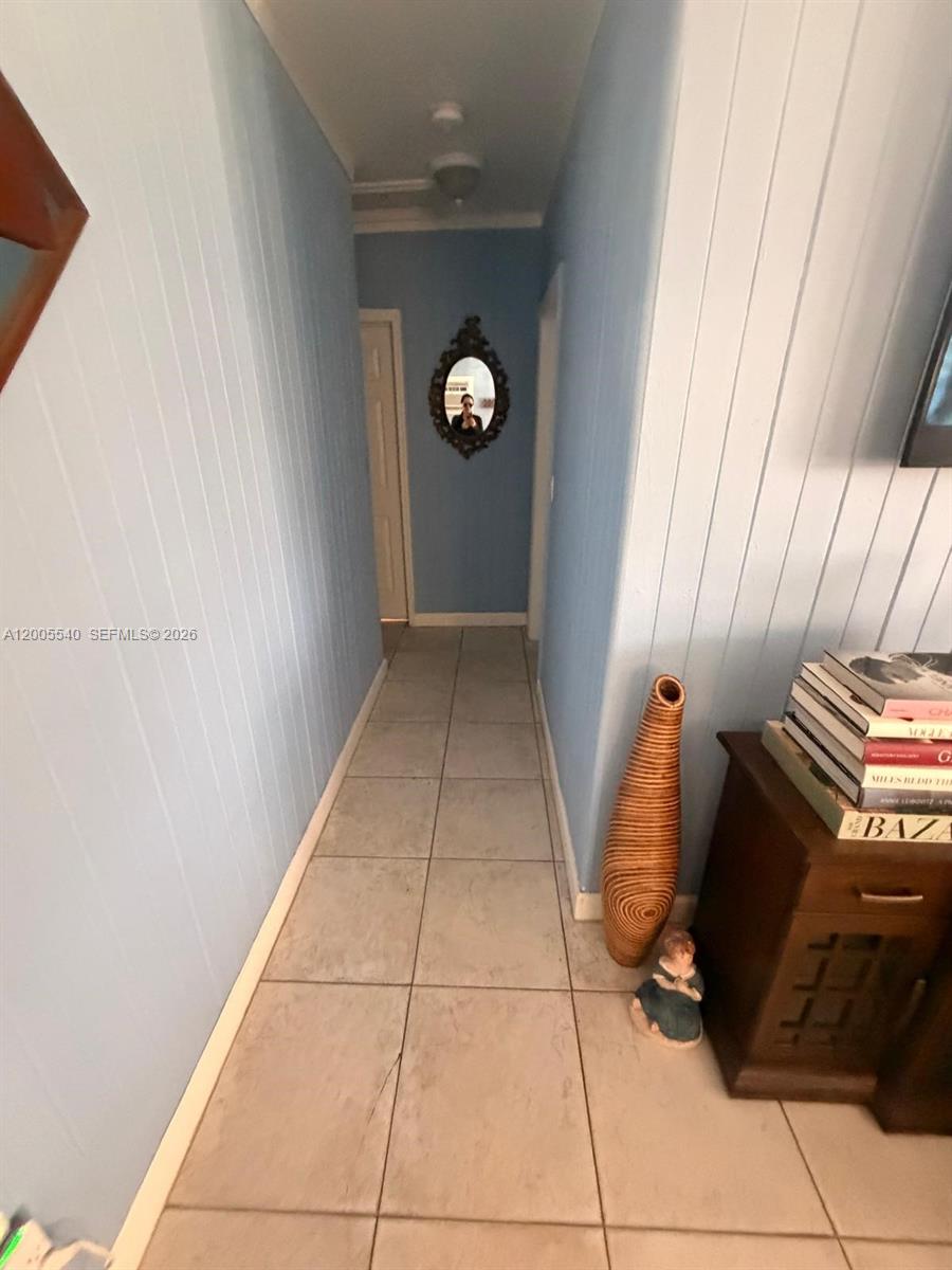 2835 Southwest 37th Court, Unit 1 Miami, FL 33134 - Photo 3 of 5