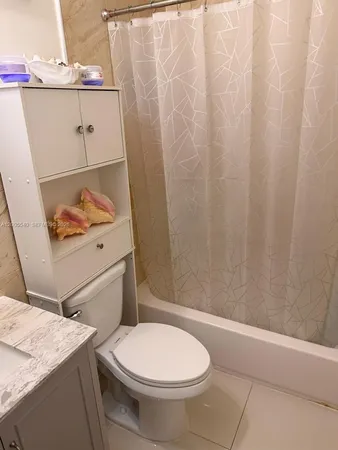 $2,800 | 2835 Southwest 37th Court, Unit 1, Miami, FL 33134