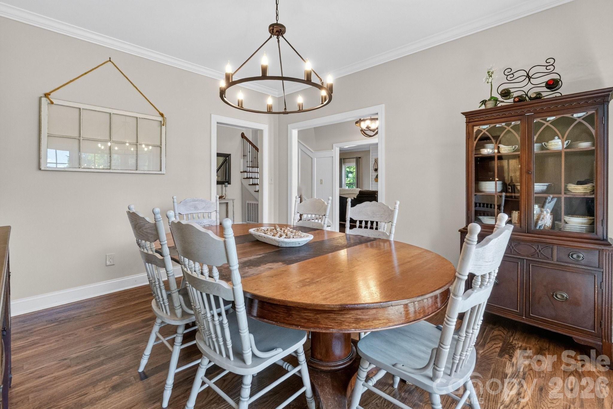 1600 Cox Mill Road Concord, NC 28027 - Photo 13 of 48