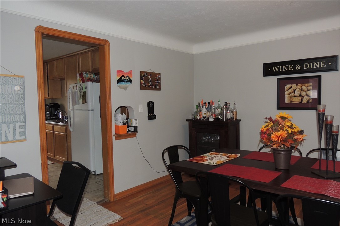 3480 Warren Road Cleveland, OH 44111 - Photo 17 of 33 Gallery Image 17