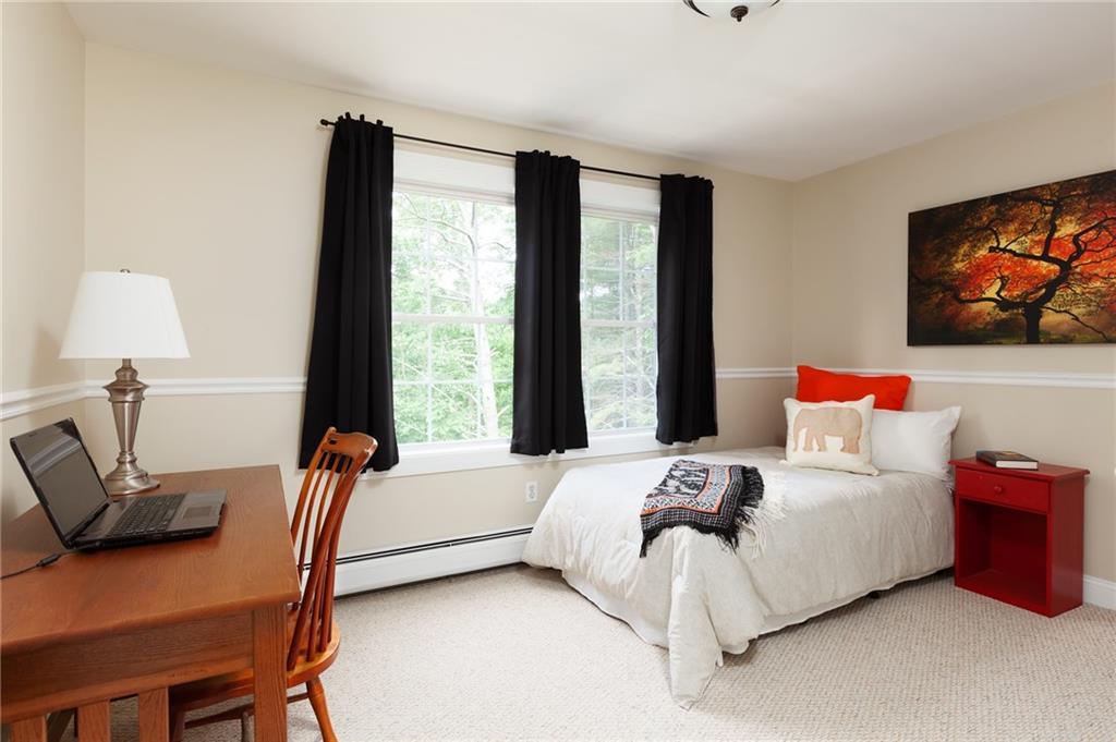 5 Whispering Pines Road Windham, ME 04062 - Photo 14 of 21 Photo