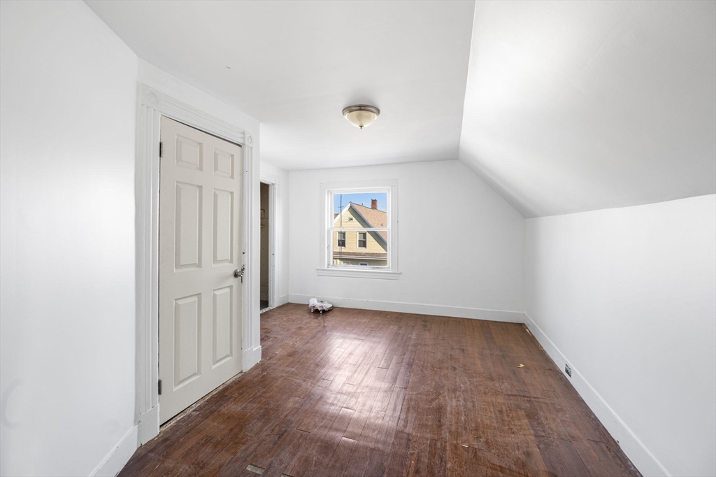 14 Porter Street, Unit 3 Everett, MA 02149 - Photo 5 of 10